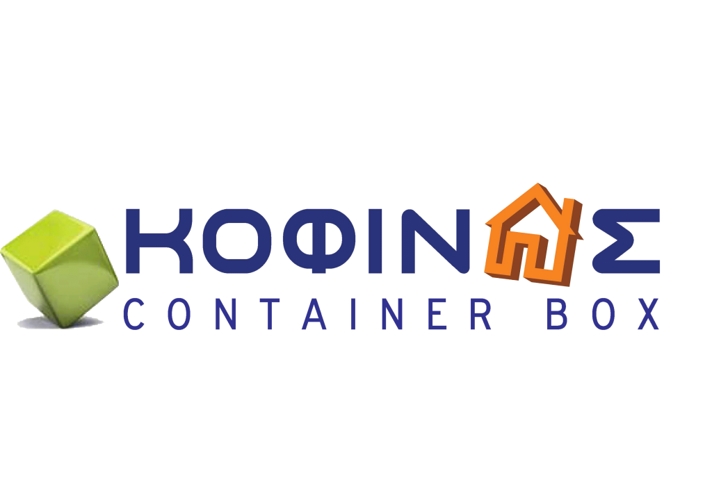 Container KOFINAS