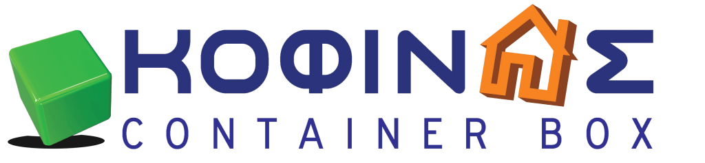 Container KOFINAS